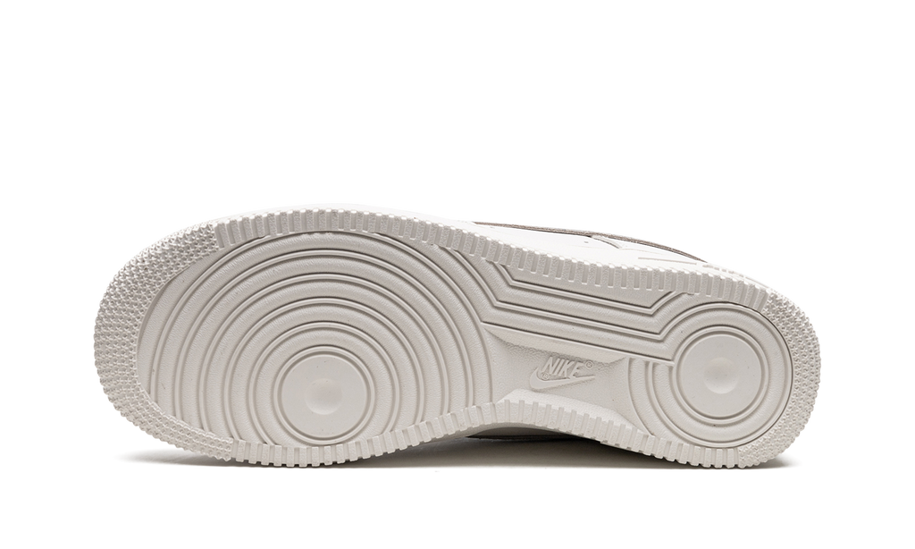 Nike Air Force 1 Low '07 Snakeskin Phantom (W) 6