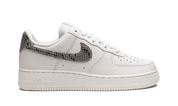 Nike Air Force 1 Low '07 Snakeskin Phantom (W) 7