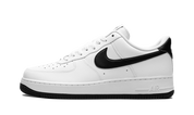 Nike Air Force 1 Low '07 White Black 1