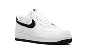 Nike Air Force 1 Low '07 White Black 2