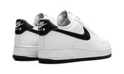 Nike Air Force 1 Low '07 White Black 4