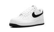 Nike Air Force 1 Low '07 White Black 5