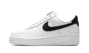 Nike Air Force 1 Low 07 White Black (W) 1