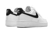 Nike Air Force 1 Low 07 White Black (W) 4