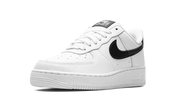 Nike Air Force 1 Low 07 White Black (W) 5