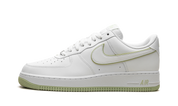 Nike Air Force 1 Low '07 White Honeydew 1