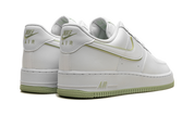 Nike Air Force 1 Low '07 White Honeydew 4