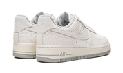 Nike Air Force 1 Low 07 White Python (W) 4