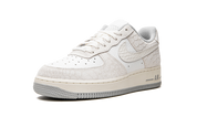 Nike Air Force 1 Low 07 White Python (W) 5