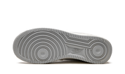 Nike Air Force 1 Low 07 White Python (W) 6