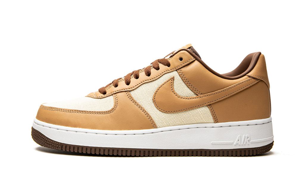 Nike Air Force 1 Low Acorn (2021) 2