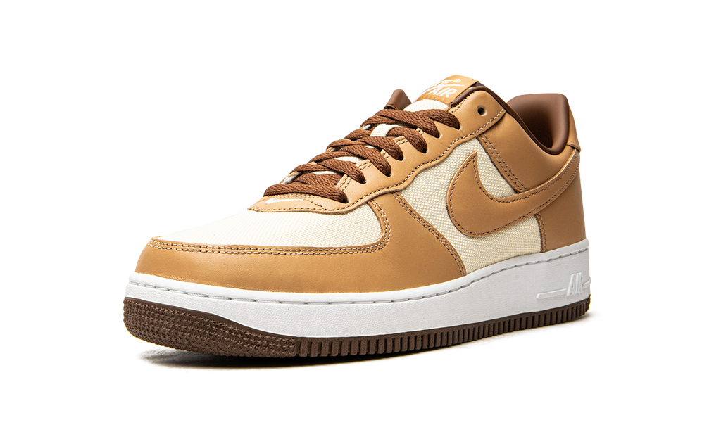 Nike Air Force 1 Low Acorn (2021) 5