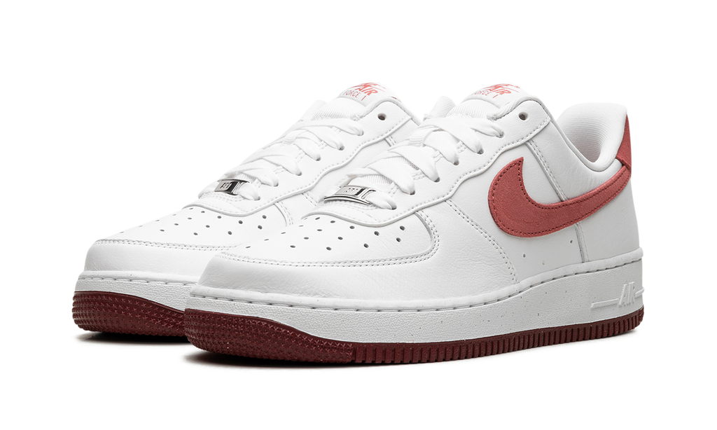 Nike Air Force 1 Low Adobe 3