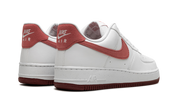 Nike Air Force 1 Low Adobe 4