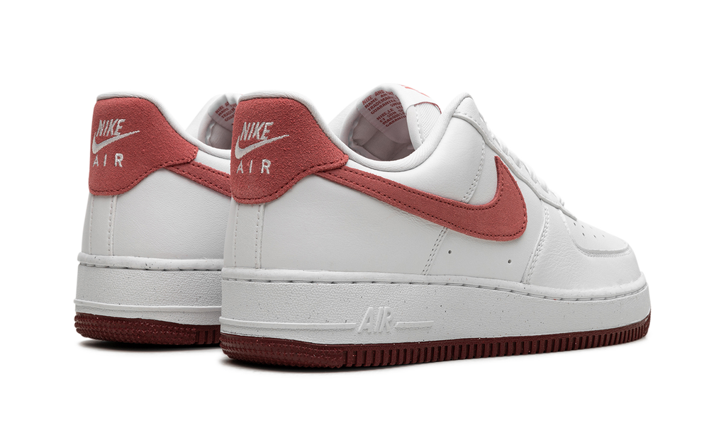 Nike Air Force 1 Low Adobe 4
