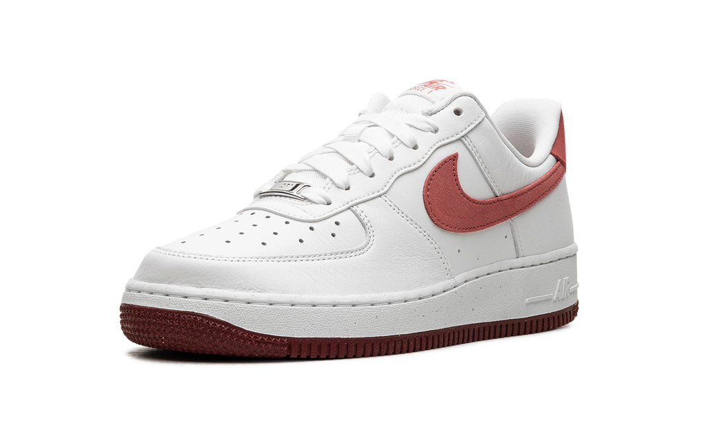 Nike Air Force 1 Low Adobe 5