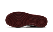 Nike Air Force 1 Low Adobe 6