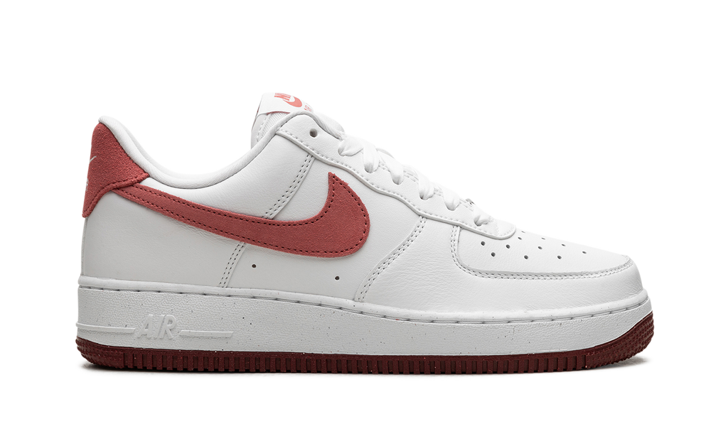 Nike Air Force 1 Low Adobe 7