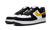 Nike Air Force 1 Low Athletic Club Black University Gold 3