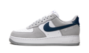 Nike Air Force 1 Low Athletic Club Marina Blue 1