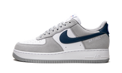 Nike Air Force 1 Low Athletic Club Marina Blue 2