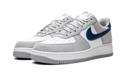 Nike Air Force 1 Low Athletic Club Marina Blue 3