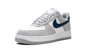 Nike Air Force 1 Low Athletic Club Marina Blue 5