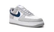 Nike Air Force 1 Low Athletic Club Marina Blue 8