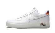 Nike Air Force 1 Low Be True (2020) 1