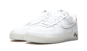 Nike Air Force 1 Low Be True (2020) 3