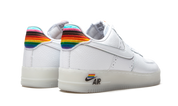 Nike Air Force 1 Low Be True (2020) 4