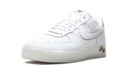 Nike Air Force 1 Low Be True (2020) 5