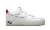 Nike Air Force 1 Low Be True (2020) 7