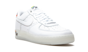 Nike Air Force 1 Low Be True (2020) 8