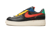 Nike Air Force 1 Low BHM (2020) 1