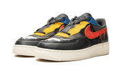 Nike Air Force 1 Low BHM (2020) 3