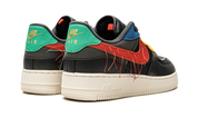 Nike Air Force 1 Low BHM (2020) 4