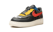 Nike Air Force 1 Low BHM (2020) 5