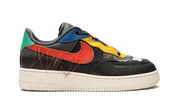 Nike Air Force 1 Low BHM (2020) 7