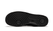 Nike Air Force 1 Low Black Supreme 4
