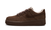 Nike Air Force 1 Low Cacao Wow (W) 1
