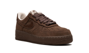 Nike Air Force 1 Low Cacao Wow (W) 2