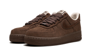 Nike Air Force 1 Low Cacao Wow (W) 3