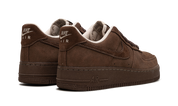 Nike Air Force 1 Low Cacao Wow (W) 4