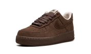 Nike Air Force 1 Low Cacao Wow (W) 5