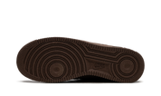 Nike Air Force 1 Low Cacao Wow (W) 6