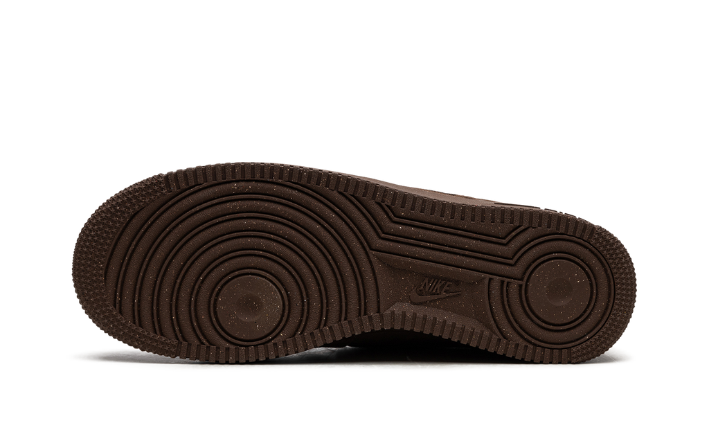 Nike Air Force 1 Low Cacao Wow (W) 6