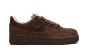 Nike Air Force 1 Low Cacao Wow (W) 7