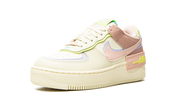 Nike Air Force 1 Low Cashmere Pure Violet (W) 5