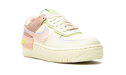 Nike Air Force 1 Low Cashmere Pure Violet (W) 8